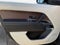 2024 Land Rover Range Rover P530 SE