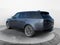 2024 Land Rover Range Rover P530 SE