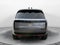 2024 Land Rover Range Rover P400 SE