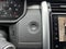 2025 Land Rover Discovery P360 Dynamic SE