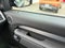 2025 Land Rover Range Rover Dynamic SE