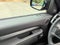 2025 Land Rover Range Rover Dynamic SE