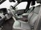 2025 Land Rover Discovery P360 Dynamic SE
