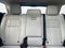 2022 Land Rover Range Rover Sport HSE Silver Edition MHEV