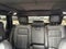 2022 Land Rover Range Rover Sport HSE Silver Edition MHEV