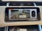 2021 Land Rover Range Rover Sport HSE Silver Edition MHEV