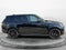 2021 Land Rover Range Rover Sport HSE Silver Edition MHEV