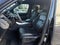 2020 Land Rover Range Rover Sport HST MHEV
