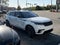 2018 Land Rover Range Rover Velar D180 SE R-Dynamic