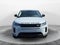 2024 Land Rover Range Rover Evoque Core S