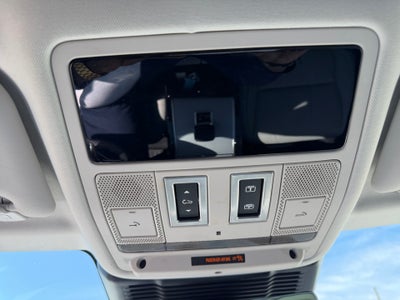 2024 Land Rover Range Rover Evoque Core S