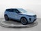 2024 Land Rover Range Rover Evoque Core S