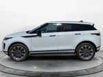 2024 Land Rover Range Rover Evoque Core S