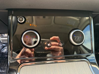 2021 Land Rover Range Rover Evoque R-Dynamic S