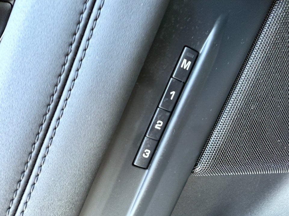 2021 Land Rover Range Rover Evoque R-Dynamic S