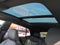 2026 Audi Q8 Premium Plus 55 TFSI quattro Tiptronic