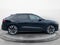 2026 Audi Q8 Premium Plus 55 TFSI quattro Tiptronic