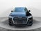 2018 Audi Q7 Prestige