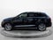 2018 Audi Q7 Prestige