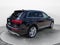 2018 Audi Q7 Prestige