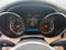 2020 Mercedes-Benz GLC 300 GLC 300