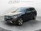 2020 Mercedes-Benz GLC 300 GLC 300