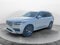 2021 Volvo XC90 T6 Inscription 7 Passenger