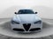 2021 Alfa Romeo Giulia Sprint