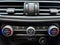 2021 Alfa Romeo Giulia Sprint