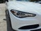 2021 Alfa Romeo Giulia Sprint
