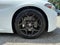 2021 Alfa Romeo Giulia Sprint