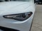 2021 Alfa Romeo Giulia Sprint