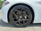 2021 Alfa Romeo Giulia Sprint