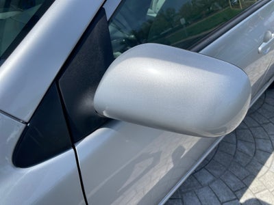 2013 Toyota Corolla L