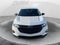 2020 Chevrolet Equinox FWD LT 1.5L Turbo