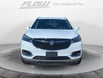 2020 Buick Enclave AWD Essence