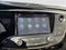 2020 Buick Envision FWD Essence