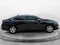 2021 Chevrolet Malibu FWD LS