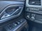 2021 GMC Yukon 4WD SLT