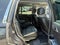2020 GMC Yukon 4WD Denali