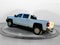 2015 GMC Sierra 2500HD SLT