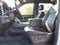 2024 GMC Sierra 2500HD 4WD Crew Cab Standard Bed Denali
