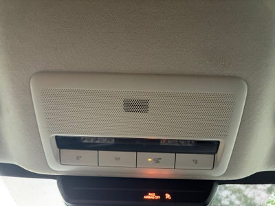 2021 Mazda Mazda CX-30 Select