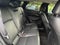 2021 Mazda Mazda CX-30 Select