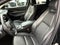 2021 Mazda Mazda CX-30 Select
