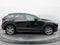 2021 Mazda Mazda CX-30 Select