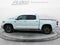 2020 Toyota Tundra 1794 Edition