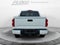 2020 Toyota Tundra 1794 Edition