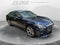 2015 INFINITI Q70 3.7X (A7)
