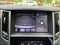 2018 INFINITI Q50 3.0t SPORT